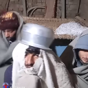 avatar 🐾 j a c k 🐼