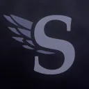 seraphim1313