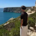 .mklzin