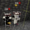 t4ick3