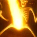 eeeeenfasis