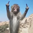 eeeeenfasis