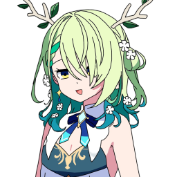 Terra