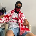 vinixjr
