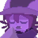 ritualdashh