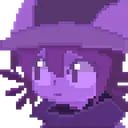 ritualdashh