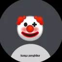 suro_boyo