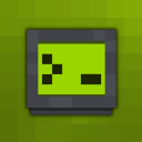 avatar 🌿 Galaxy 🌿