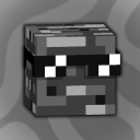 avatar 〘🎄〙GalaxyMC