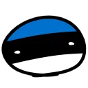 estoniagaming
