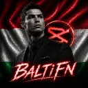baltifneditor