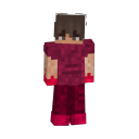 vortexx._yt#0 avatar