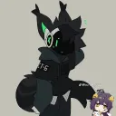 solarie8957 avatar