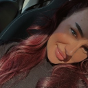 avatar desinfektion 🫧