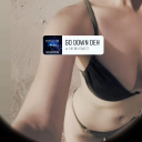 avatar 🇵🇭  RTJMARIA-59 🇬🇭