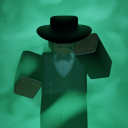 dev_tortuga