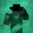 dev_tortuga