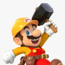 nintenfanq3y
