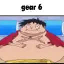 amirthekingg