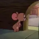 jerryloveschrist