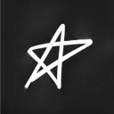 acosmic_star