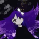 royal_0001