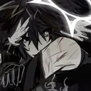 veiled.dagger