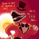just_riit