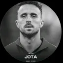 fornitenerd avatar