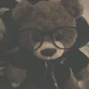 wony.is.love