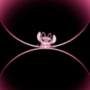 avatar 🤍Lilou🤍