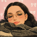 avatar 🖤Cœur noir 🖤