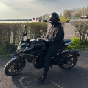 avatar 🖤 𝖑𝖎𝖑𝖔𝖚 🖤