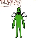 supermemegenorator5