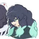 francis_star avatar