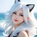 luna_moon9