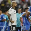bullademivida6.5