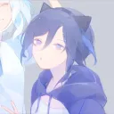 scaravsr_