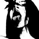 brehendro03's Avatar