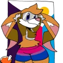 ribboncatliker