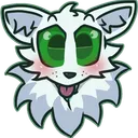 ribboncatliker