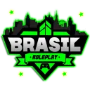ytguibrp