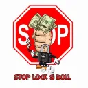 slrlocks