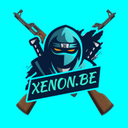 xenon_be