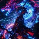avatar Salty