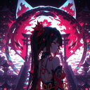 avatar Salty