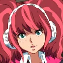 ren_amamiya5 avatar