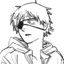 yuujin.vt