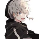britain_8.empire avatar