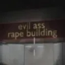 _defnotstef